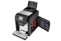 Кофемашина автоматическая KORTING KACM 2009 Presto