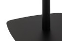 Стол барный Stool Group Form 60х103х60 см