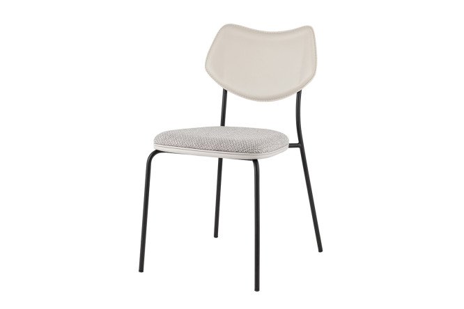 Фото 1 Стул обеденный Stool Group Casey 45.6х82х55.5 см
