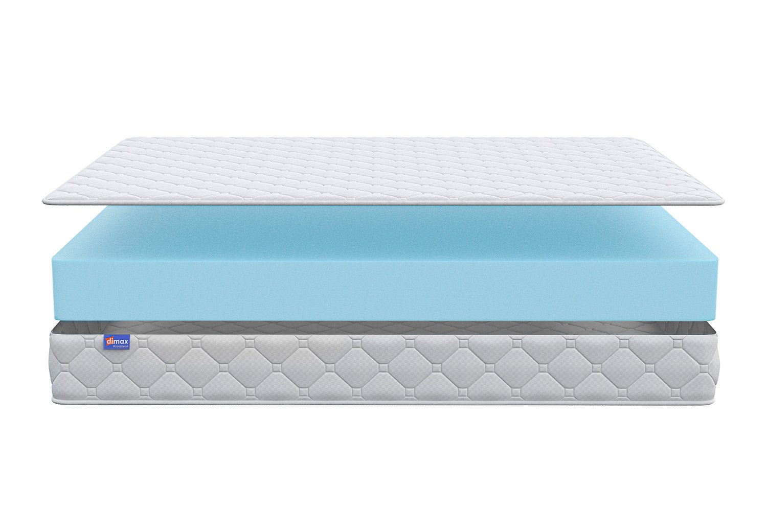Матрас Hoff Beauty Sleeper