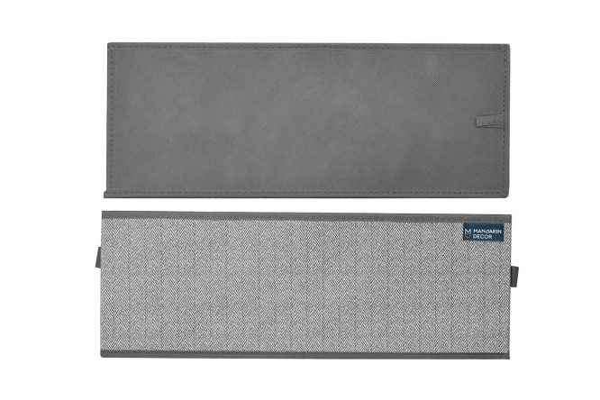 Короб для хранения Melange 50x20x18 см