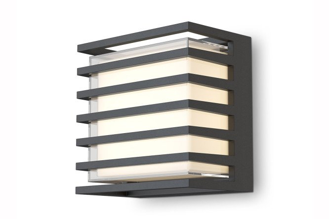 Изображение товара Бра MAYTONI O020 10 Вт, LED