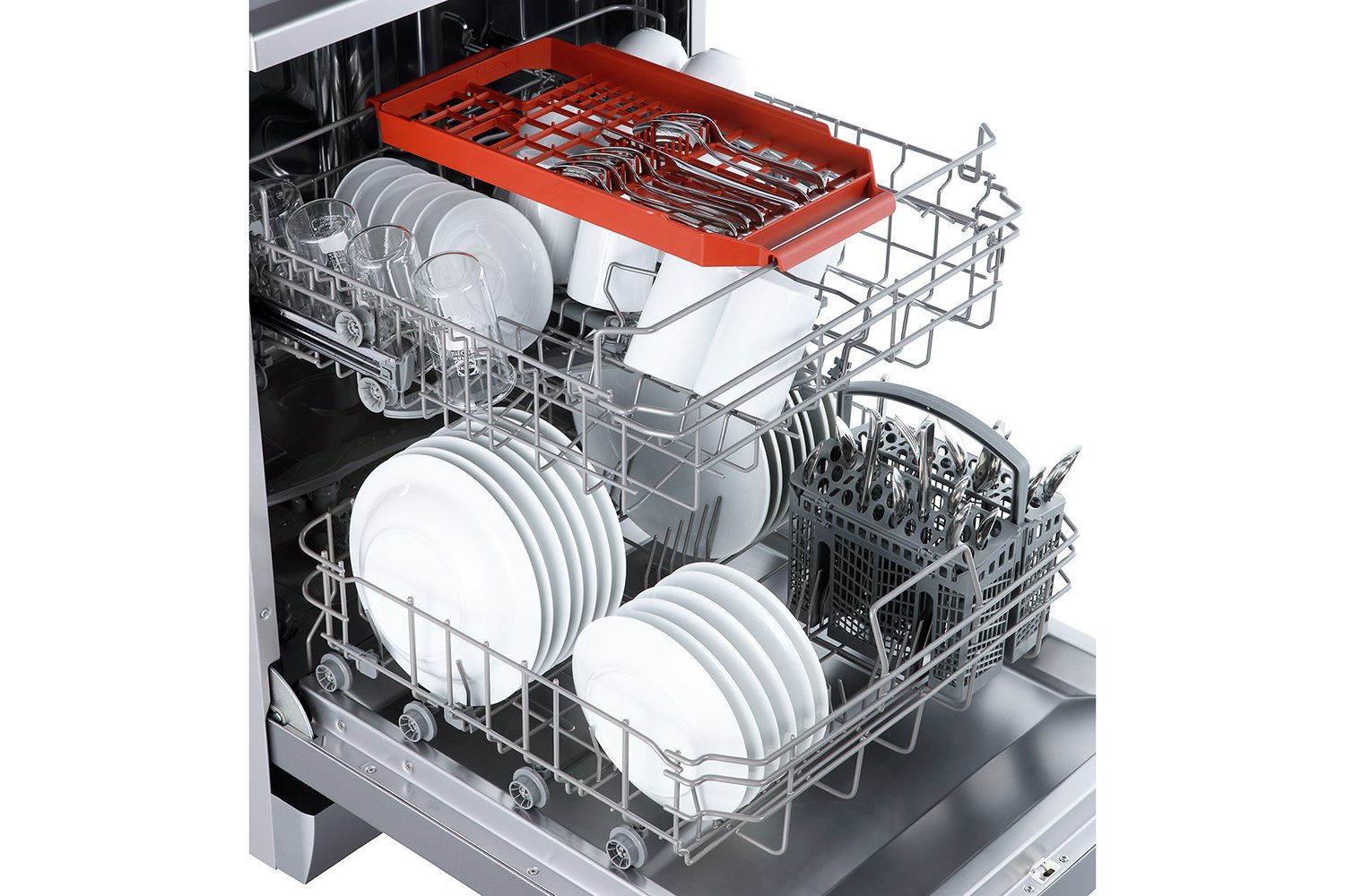 Посудомоечная машина DW 6062