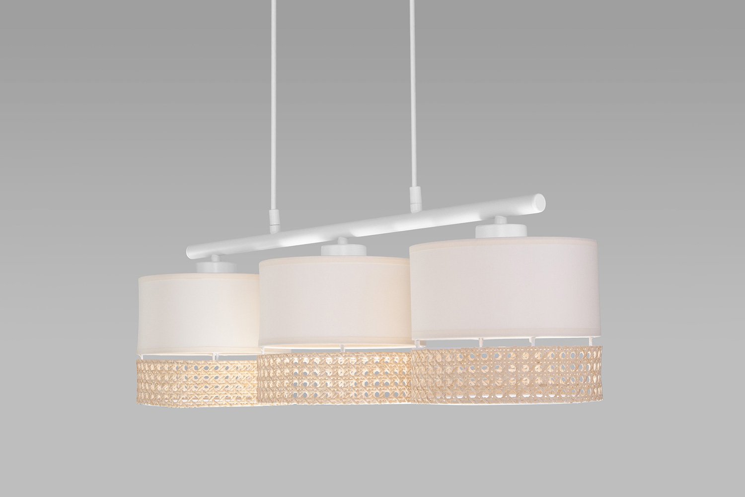 фото Светильник подвесной paglia tk lighting