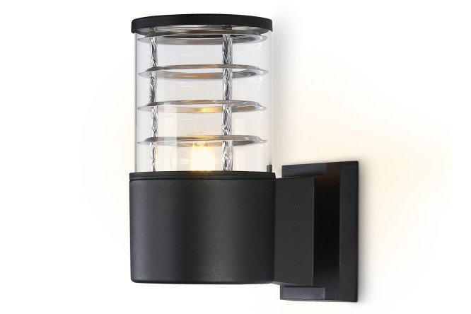 Изображение товара Уличный светильник AMBRELLA LIGHT Garden Планка 11 Вт E27