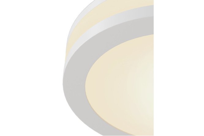 Светильник встраиваемый LED MAYTONI Downlight Phanton 9.5x3.2x9.5 см, LED