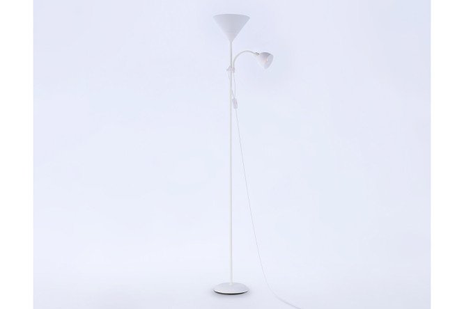 Светильник напольный AMBRELLA LIGHT Traditional TR97622 22x177x24.5 см, E27