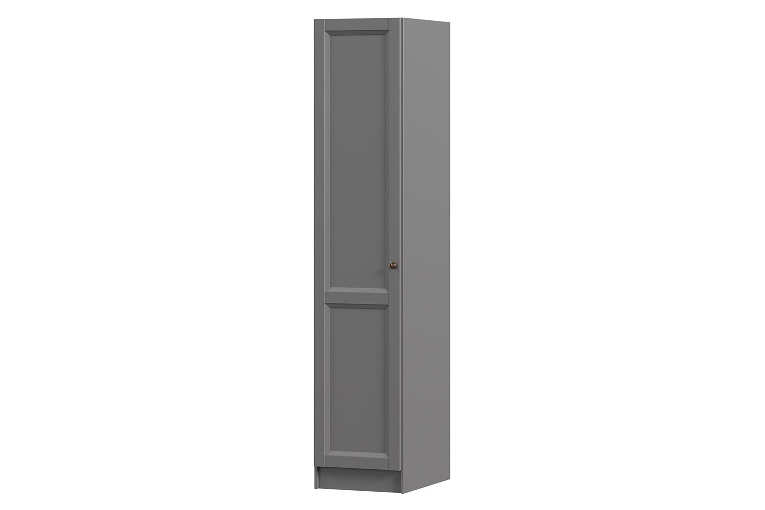 Шкаф 1-дверный Hoff Амели