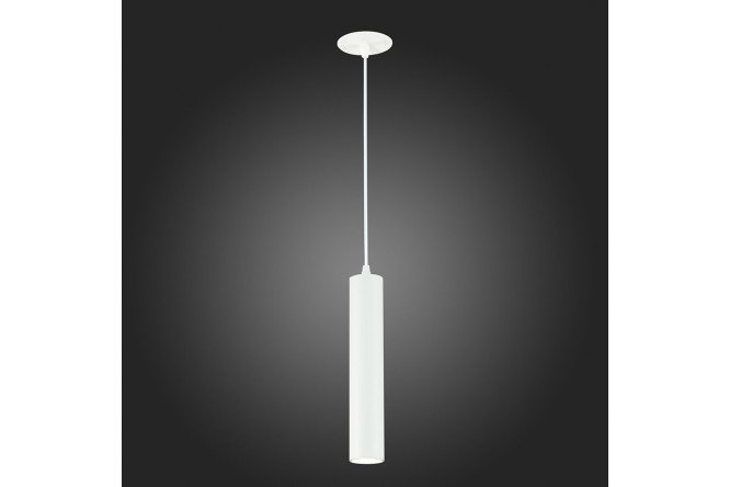 Фото 7 Светильник подвесной ST LUCE ST151 5.4х29х5.4 см, GU10