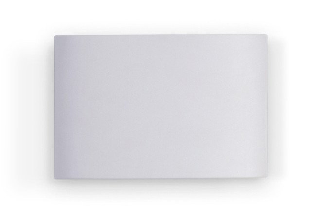 Светильник настенный AMBRELLA LIGHT Wallers LED