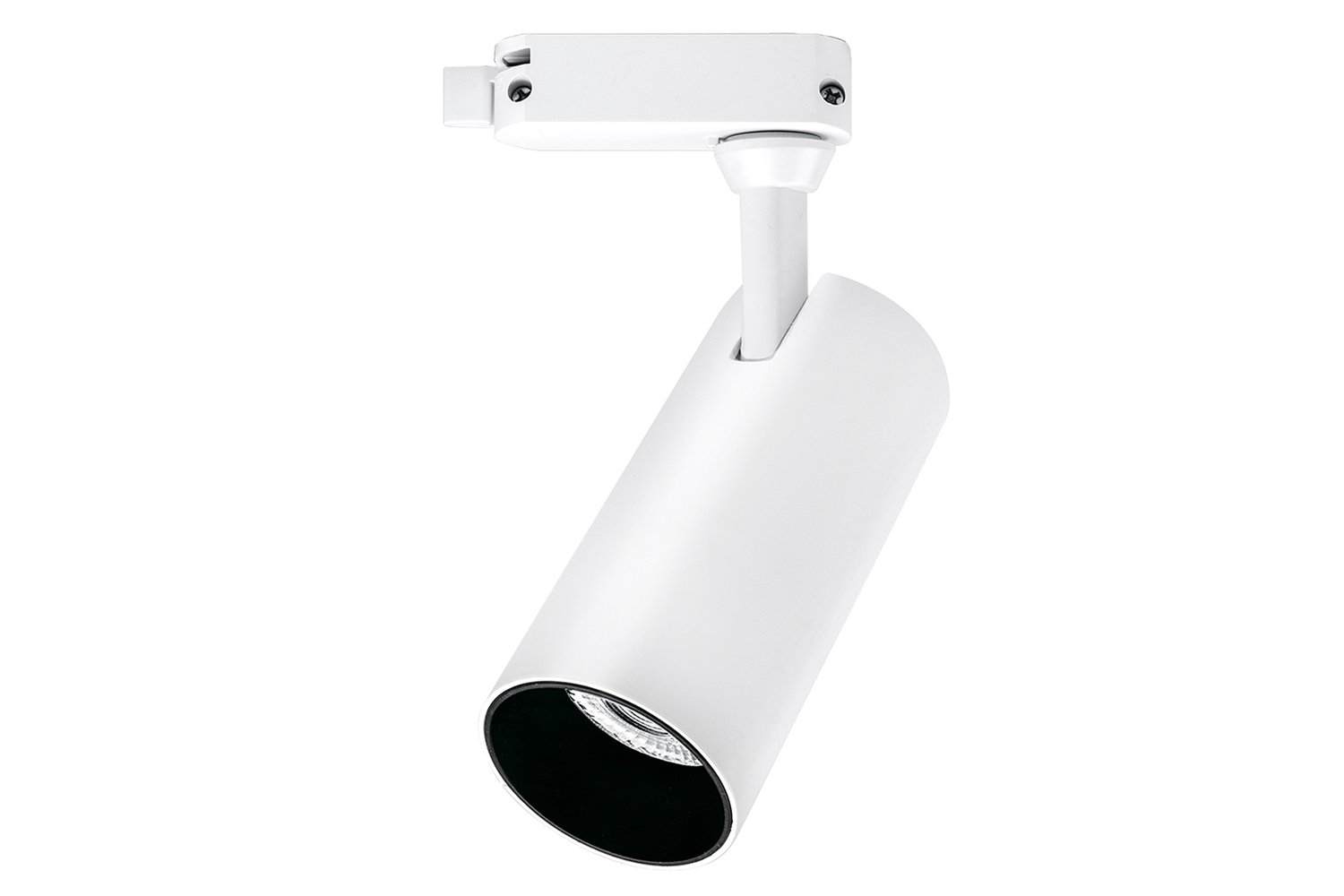 Прожектор трековый JAZZWAY PTR 0715
