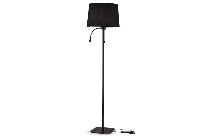 Торшер MAYTONI Z001FL 37x162.9x37 см, E27