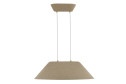 Светильник подвесной ST LUCE Sentito 4 кв.м., LED, 50 см