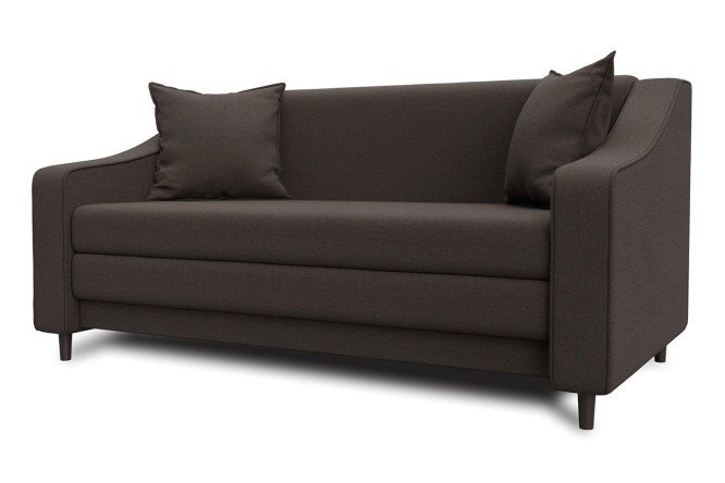 Изображение товара Диван-кровать Лига 071 современный практичный комфортный