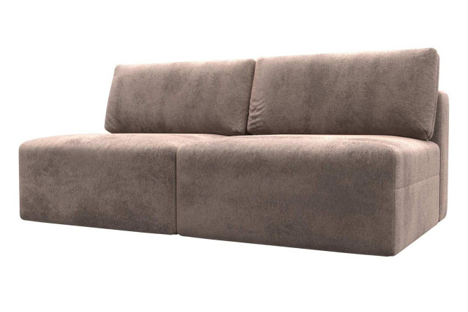 Изображение товара Диван-кровать модульный Лига 060