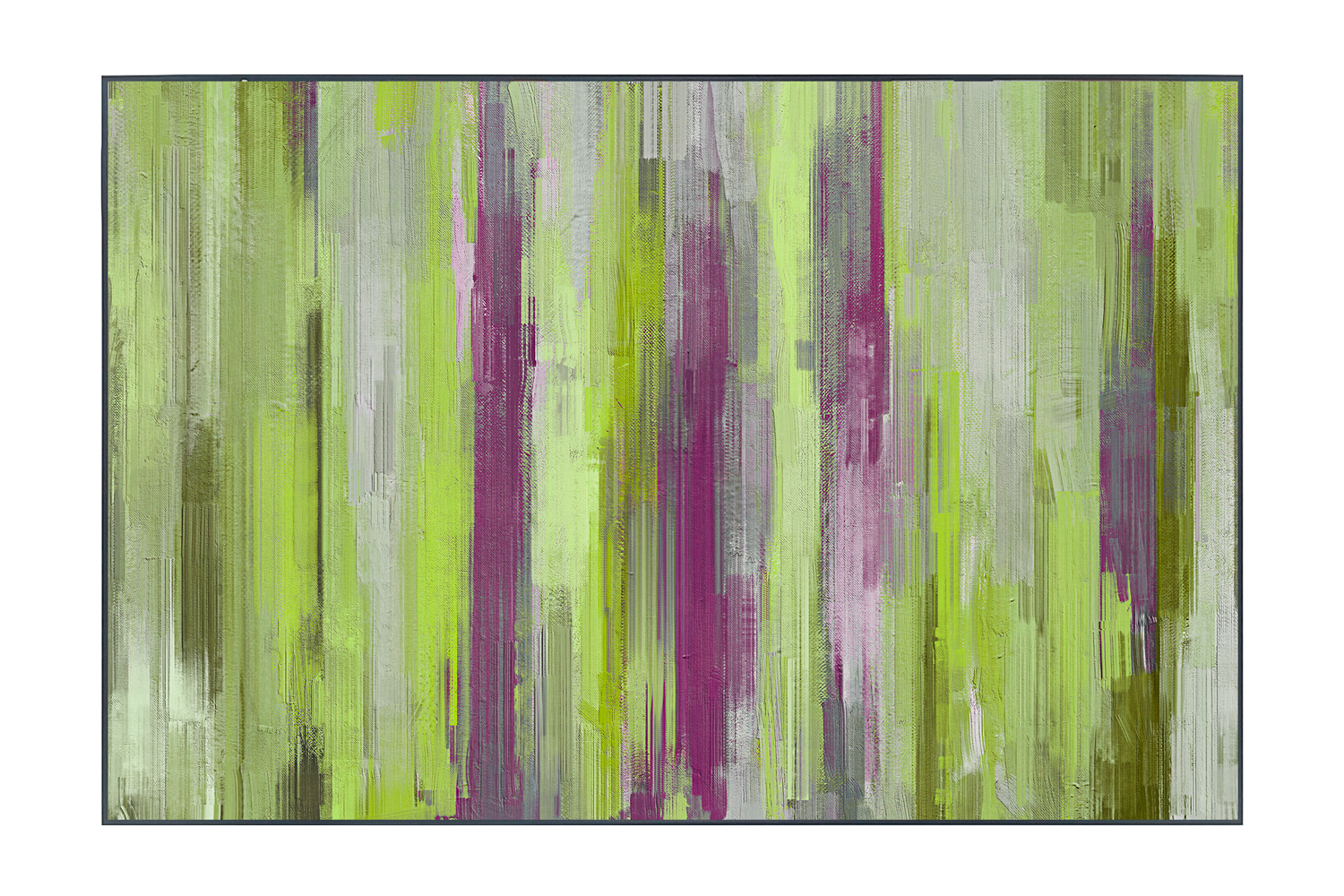 

Картина в раме Mojito, Mojito