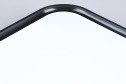 Светильник потолочный AMBRELLA LIGHT Orbital 16 кв.м., 35x6x35 см, LED