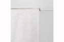 Тюль ESTUDI BLANCO Allegra 300х260 см, 1 шт., цвет белый, зелёный