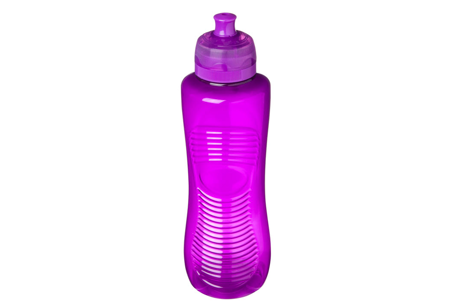 

Бутылка для воды Hydrate, Hydrate