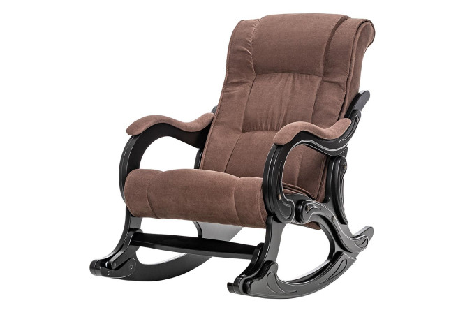 Изображение товара Кресло 77