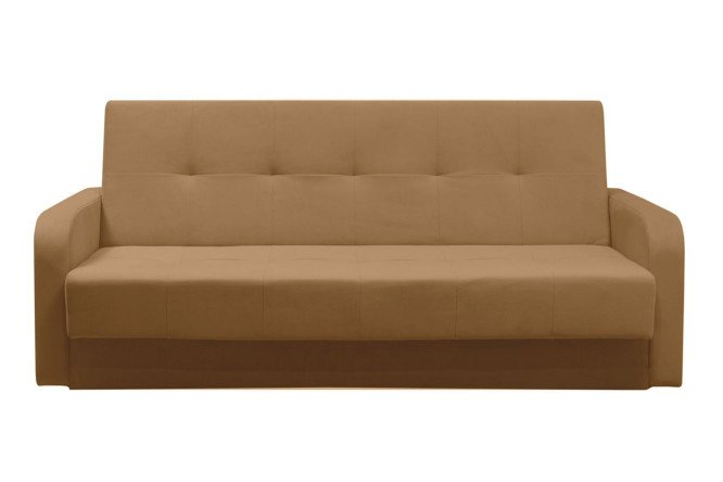 Изображение товара Диван-кровать Кредо