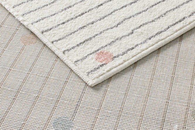Ковёр Изумруд (Izumrud) 160х230 см