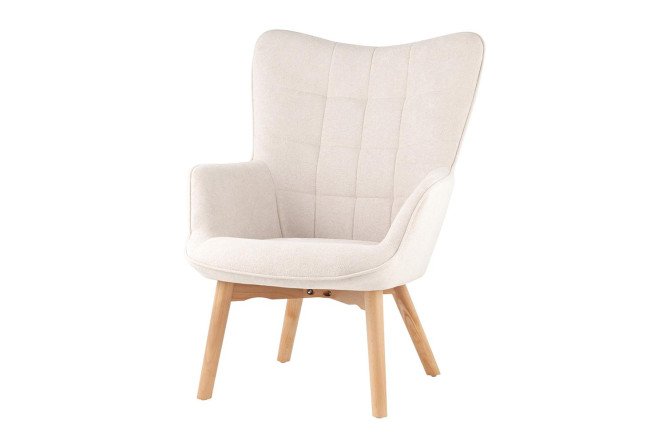 Изображение товара Кресло Манго - стильное и комфортное кресло для вашего дома