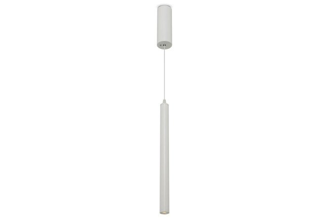 Светильник подвесной FREYA FR5168PL-L3W 2 кв.м., LED, 35 см