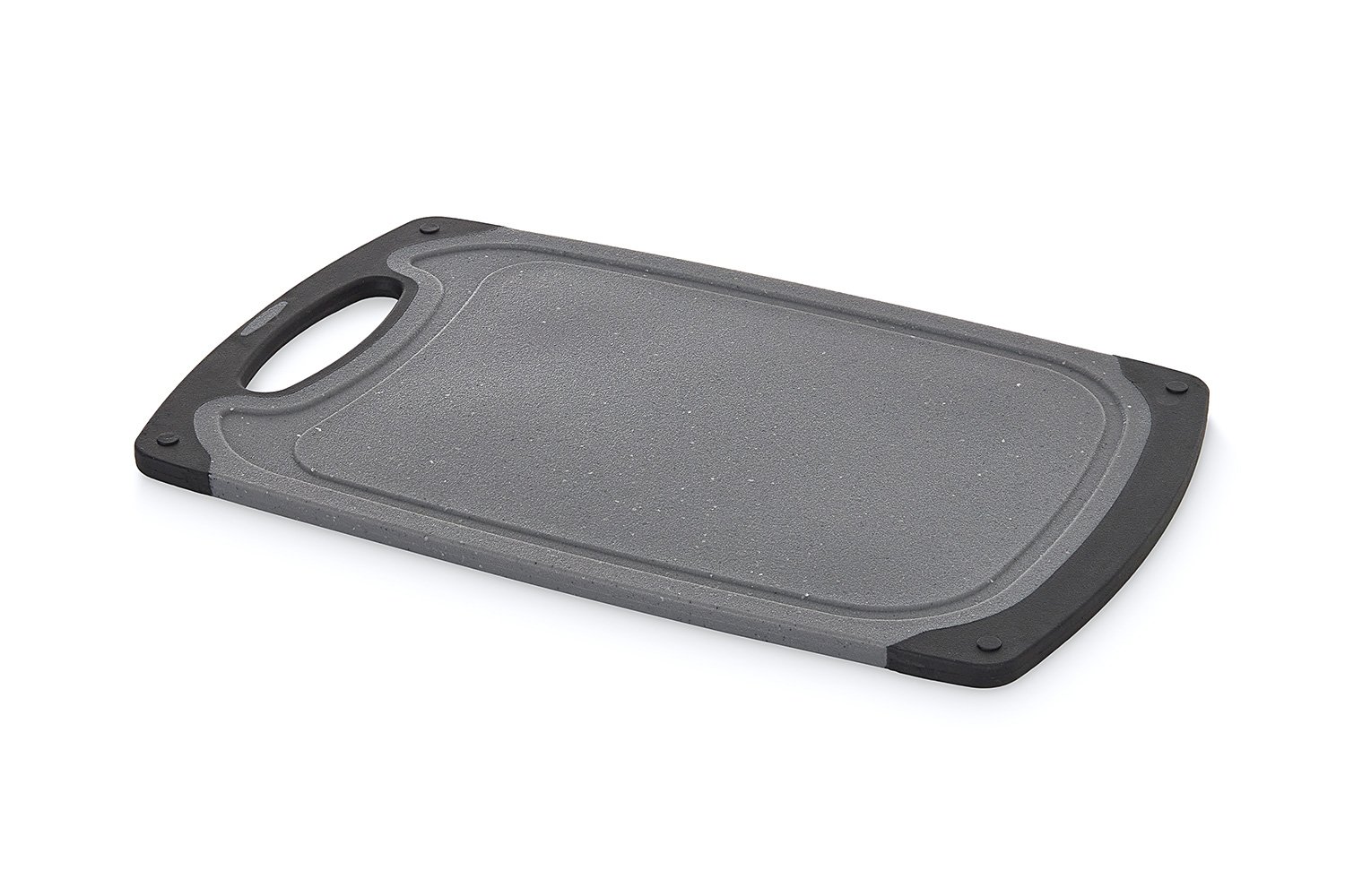 Доска разделочная BERKRAFT Black