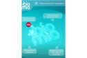 Таблетки BioMio Bio-Tabs для посудомоечных машин