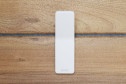 Крючок одинарный IDDIS Slide SLIWT10i41