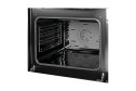 Электрический духовой шкаф KORTING OKB 370 CMW 59.5х59.5х58.2 см