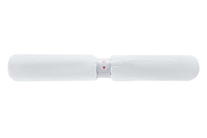 Ковёр HOFF Bunny 160х230 см