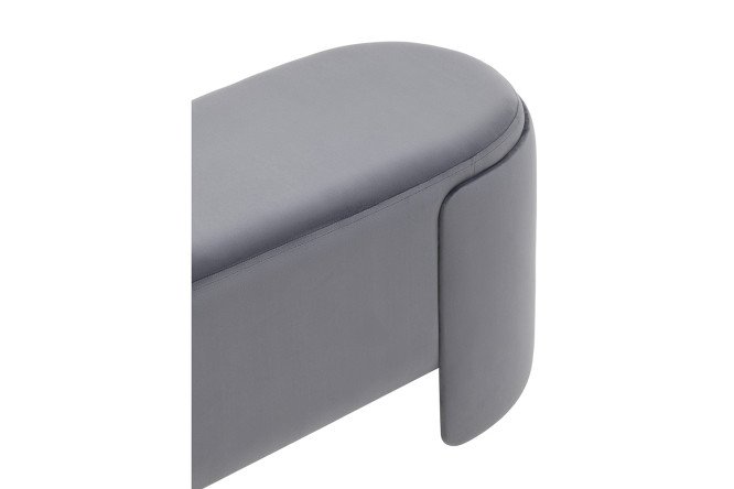 Банкетка Stool Group Taks