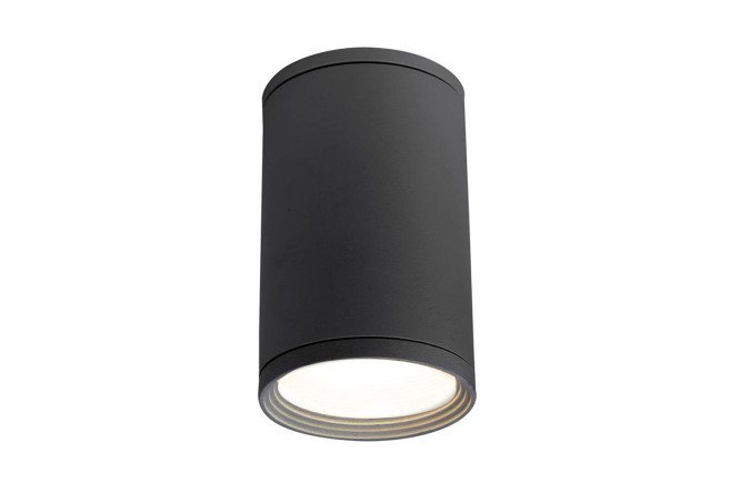 Изображение товара Садово-парковый светильник ELEKTROSTANDARD Light Планка 10 Вт GU10