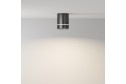 Светильник потолочный LED MAYTONI Ceiling & Wall Orlo 7.9x10x7.9 см, LED