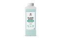 Нейтральное средство GRASS Floor wash для пола 1000 мл