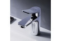 Смеситель для раковины AM.PM X-Joy F85A02100