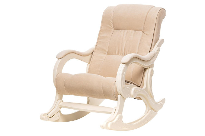 Изображение товара Кресло 77