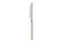 Набор столовых приборов HOFF Ivory 4 перс., 16 шт.