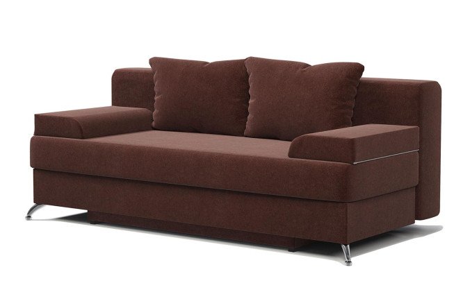 Изображение товара Диван-кровать Лайт с механизмом трансформации