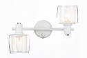Спот CITILUX Смит CL530520 с выключателем 31x16x16.5 см, E14