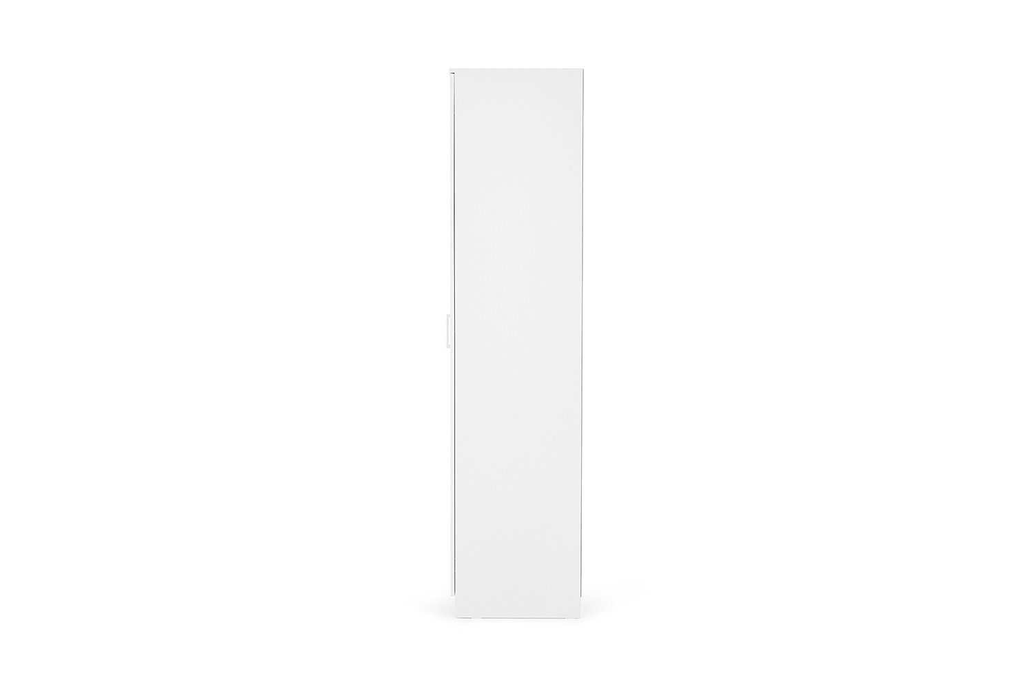 kosklwcotwr4g52g5pizvq38qjt9pe