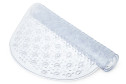 Коврик в ванну MITTE Protect 38x68.5 см