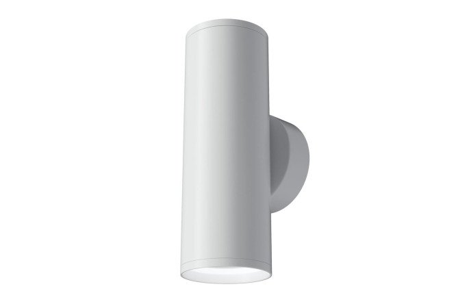 Бра MAYTONI Ceiling & Wall Focus S 5 кв.м, GU10