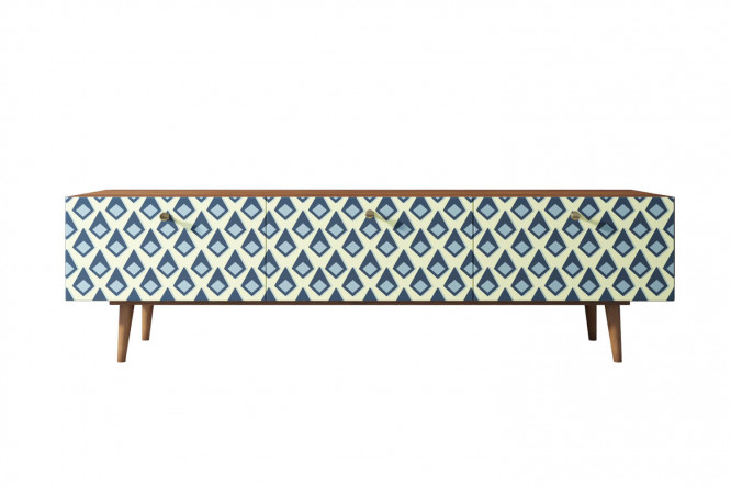 Изображение товара Тумба под TV Berber