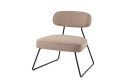 Кресло лаунж Stool Group Kate