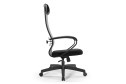 Кресло офисное ERGOLIFE Set МЕТТА 11/подл.130/осн.Sit