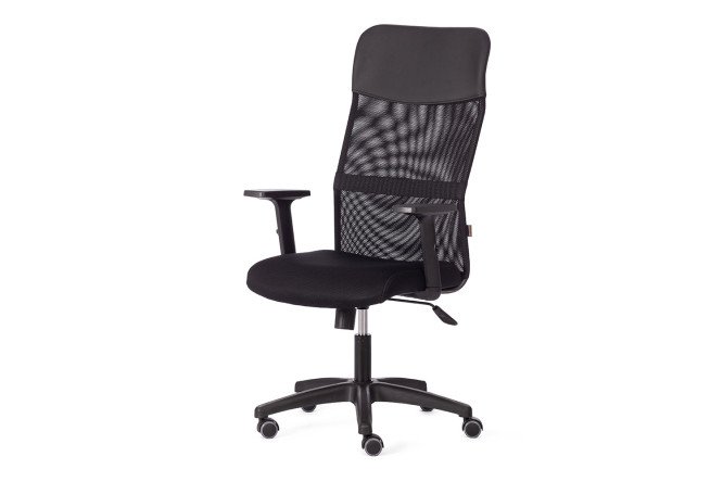 Изображение товара Кресло Practic