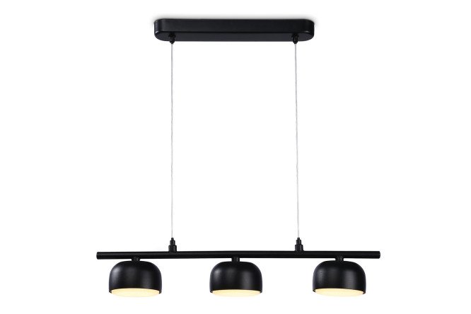 Изображение товара Подвесной светильник AMBRELLA LIGHT Techno Spot GX53 6 кв.м 44х5х8 см